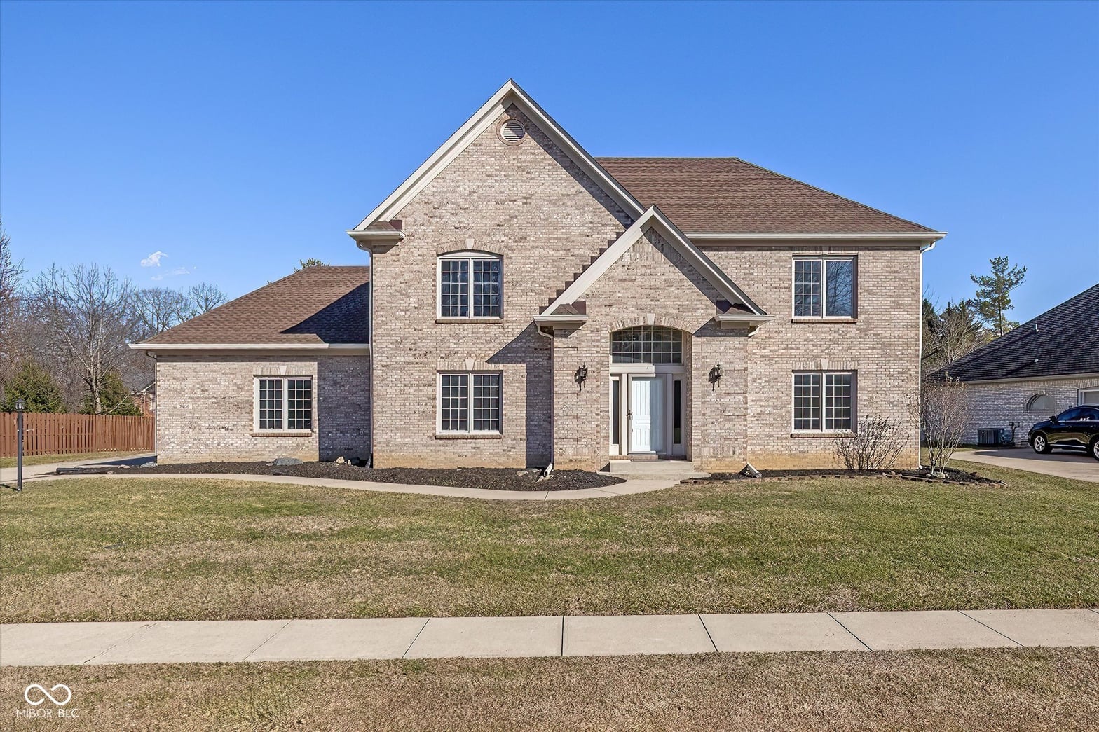 Photo of 7409 River Birch Lane, Indianapolis, IN