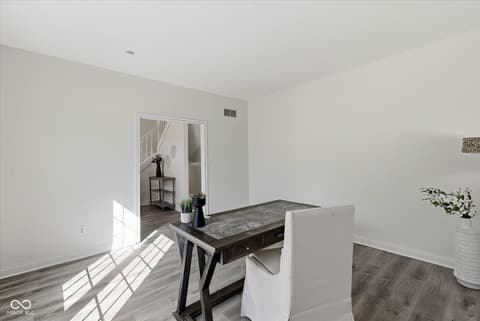 Photo of 7409 River Birch Lane, Indianapolis, IN