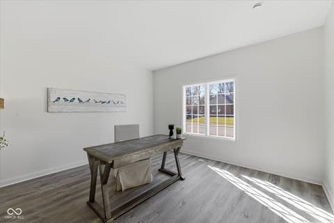 Photo of 7409 River Birch Lane, Indianapolis, IN