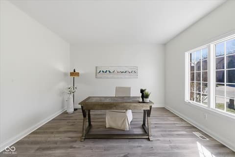 Photo of 7409 River Birch Lane, Indianapolis, IN