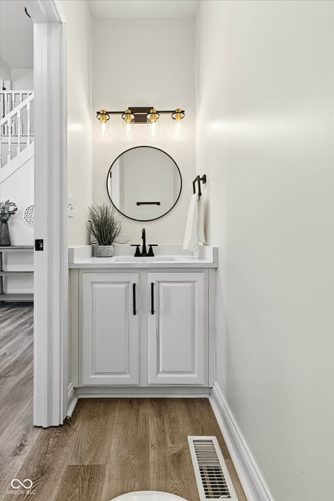 Photo of 7409 River Birch Lane, Indianapolis, IN