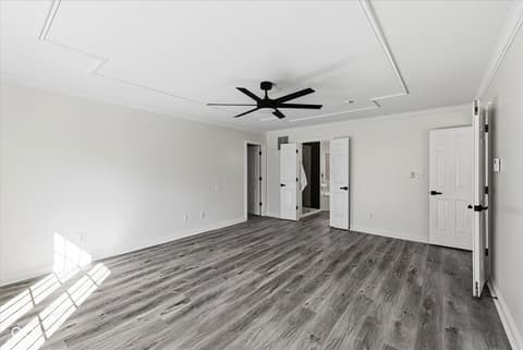 Photo of 7409 River Birch Lane, Indianapolis, IN