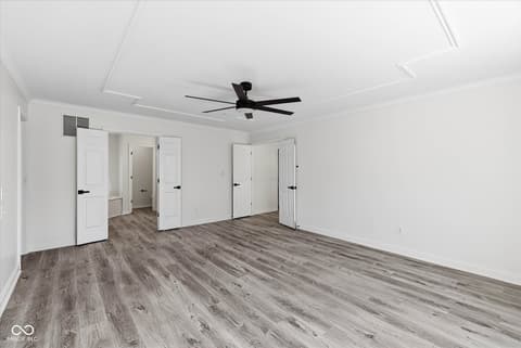 Photo of 7409 River Birch Lane, Indianapolis, IN