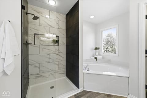 Photo of 7409 River Birch Lane, Indianapolis, IN