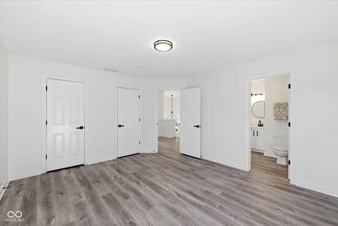 Photo of 7409 River Birch Lane, Indianapolis, IN