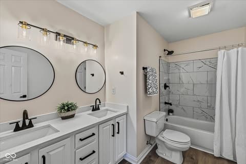 Photo of 7409 River Birch Lane, Indianapolis, IN