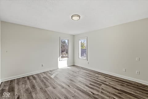 Photo of 7409 River Birch Lane, Indianapolis, IN