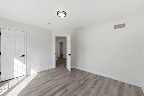 Photo of 7409 River Birch Lane, Indianapolis, IN
