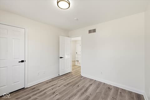 Photo of 7409 River Birch Lane, Indianapolis, IN