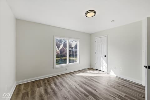Photo of 7409 River Birch Lane, Indianapolis, IN