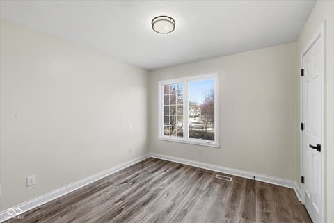 Photo of 7409 River Birch Lane, Indianapolis, IN