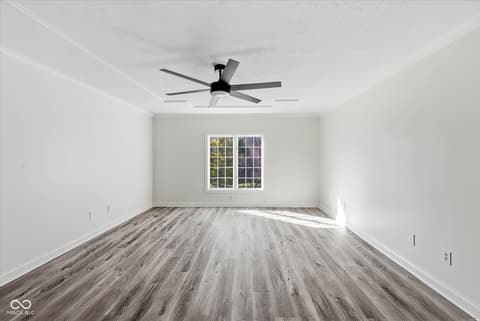Photo of 7409 River Birch Lane, Indianapolis, IN