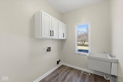 Photo of 7409 River Birch Lane, Indianapolis, IN