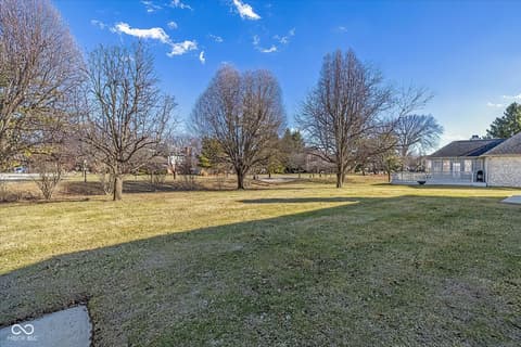 Photo of 7409 River Birch Lane, Indianapolis, IN