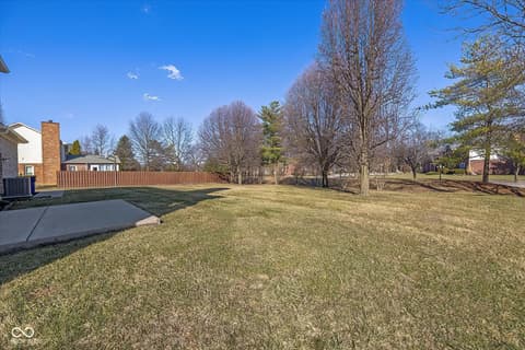 Photo of 7409 River Birch Lane, Indianapolis, IN