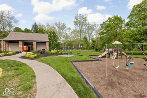 Photo of 7409 River Birch Lane, Indianapolis, IN