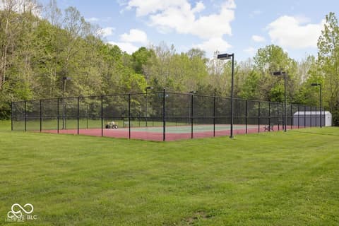 Photo of 7409 River Birch Lane, Indianapolis, IN