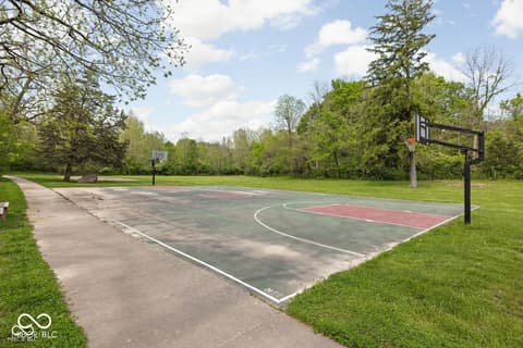 Photo of 7409 River Birch Lane, Indianapolis, IN