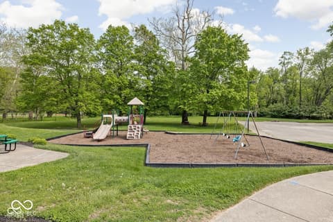Photo of 7409 River Birch Lane, Indianapolis, IN