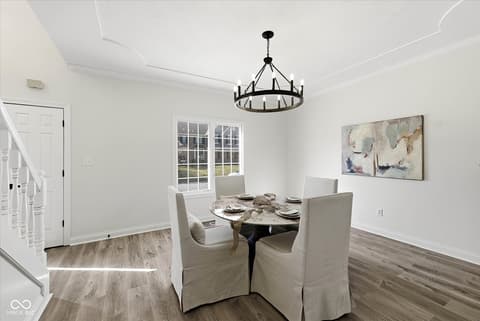 Photo of 7409 River Birch Lane, Indianapolis, IN