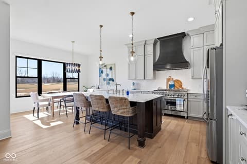 Photo of 10405 Golden Bear Way, Noblesville, IN