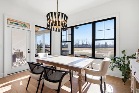Photo of 10405 Golden Bear Way, Noblesville, IN