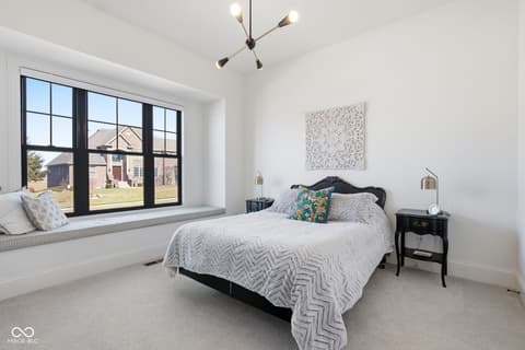 Photo of 10405 Golden Bear Way, Noblesville, IN