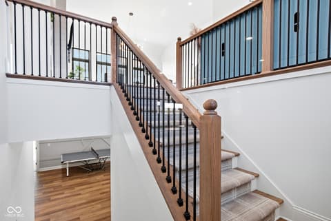 Photo of 10405 Golden Bear Way, Noblesville, IN