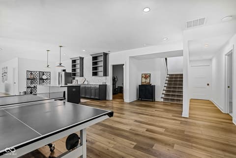 Photo of 10405 Golden Bear Way, Noblesville, IN