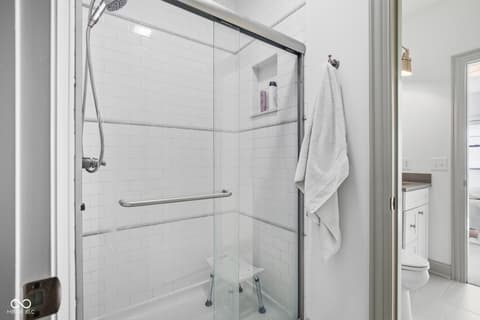 Photo of 10405 Golden Bear Way, Noblesville, IN
