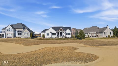 Photo of 10405 Golden Bear Way, Noblesville, IN