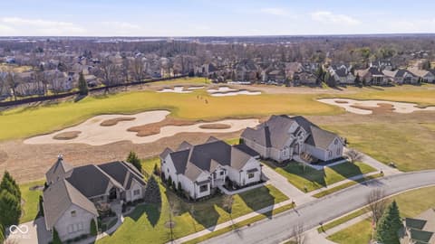 Photo of 10405 Golden Bear Way, Noblesville, IN