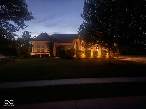 9208 Branch View Drive