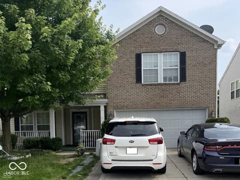 12509 Teacup Way