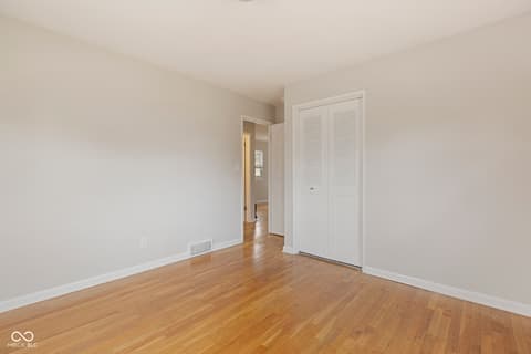 Photo of 711 Navajo Drive, New Albany, IN
