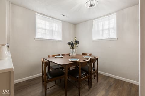 Photo of 711 Navajo Drive, New Albany, IN