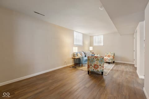 Photo of 711 Navajo Drive, New Albany, IN