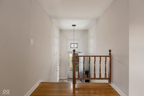 Photo of 711 Navajo Drive, New Albany, IN