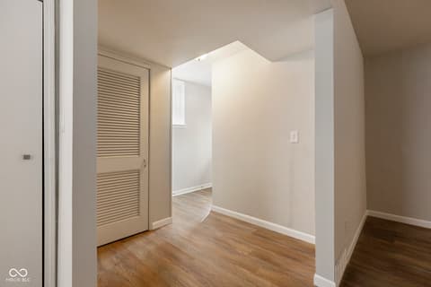 Photo of 711 Navajo Drive, New Albany, IN