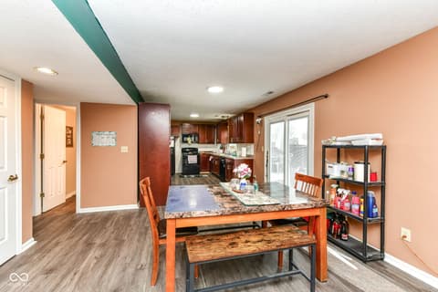 Photo of 915 Congressional Way, Shelbyville, IN