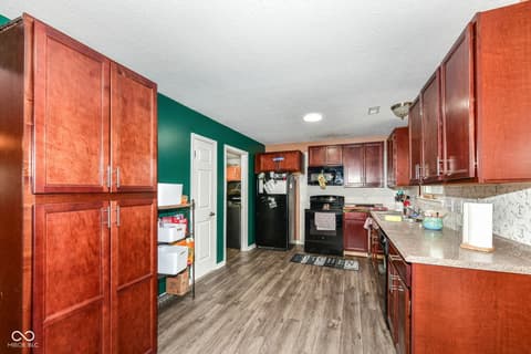 Photo of 915 Congressional Way, Shelbyville, IN