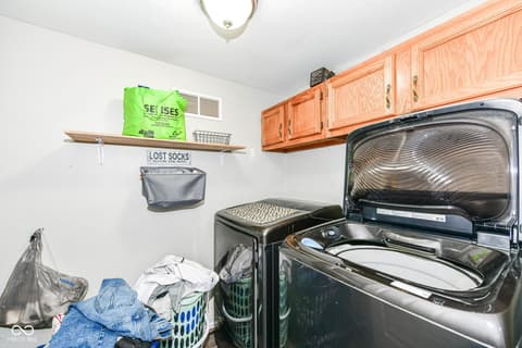 Photo of 915 Congressional Way, Shelbyville, IN