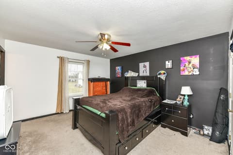 Photo of 915 Congressional Way, Shelbyville, IN