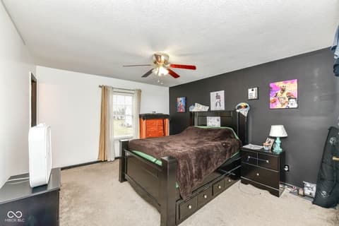 Photo of 915 Congressional Way, Shelbyville, IN