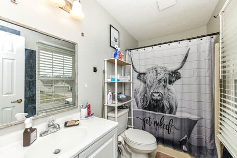 Photo of 915 Congressional Way, Shelbyville, IN