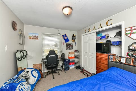 Photo of 915 Congressional Way, Shelbyville, IN