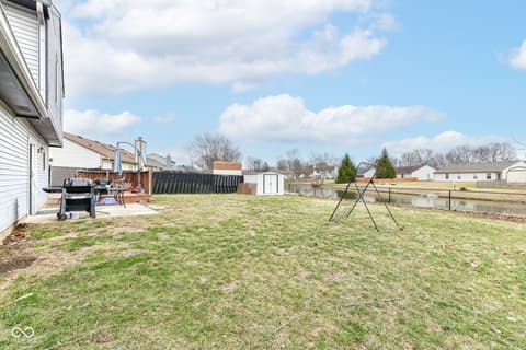 Photo of 915 Congressional Way, Shelbyville, IN