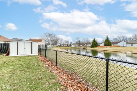Photo of 915 Congressional Way, Shelbyville, IN