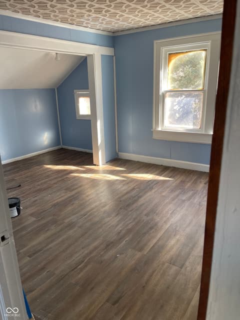 Photo of 810 N Tuxedo Street, Indianapolis, IN