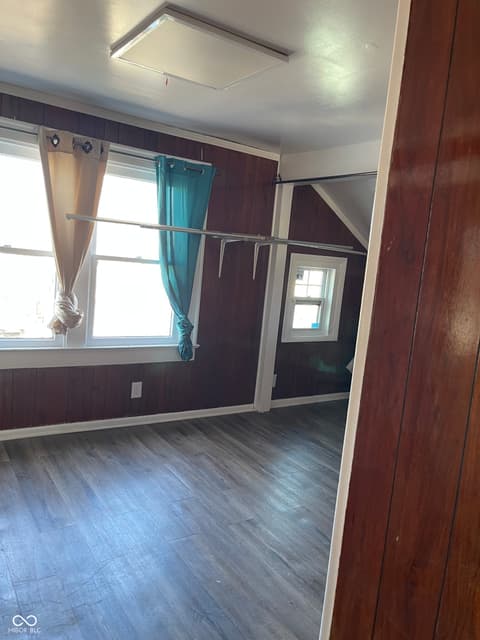 Photo of 810 N Tuxedo Street, Indianapolis, IN
